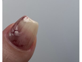 ヨイン(YOIEN)/【 design art 】