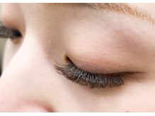 ビーラッシュ 町田本店(B'Lash)の雰囲気（濃密！王道フワフワ仕上げ★）