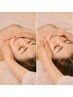【相談して決めたい◎】フェイシャルメニューにお悩みの方はこちら♪
