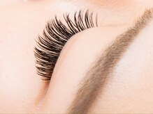 ビューティーサロン ココ 岡崎店(Beauty salon COCO)/マツエク/バインドロック140