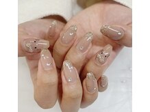 メイユール(Meilleur)/