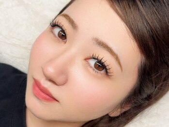 レヴィア(REVIA)/バインドロック７０束