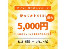 ココラボ(COCOLABO)