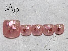 新規[14850yen税込]やり放題