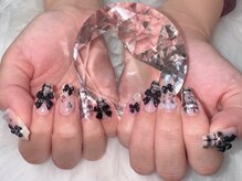 マイリー(maiLY)/