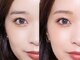 オズ(OZ)の写真/HBLでいい眉はじめる。キャンペーン♪眉で変わる第一印象。初回 3900円《期間限定》メンズにも大人気！！