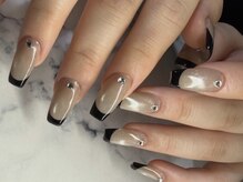 ネイルズ ナスカ(Nails NAZCA)