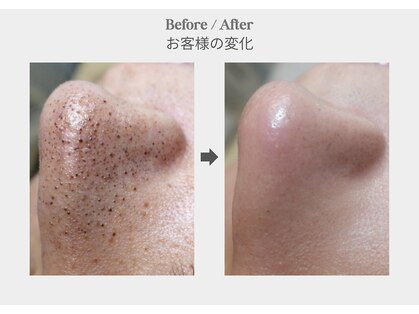 ライム 中目黒(Lime)の写真