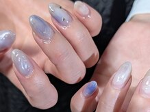 ニュアンス