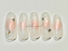 リラ 上尾店(LILA)/○大人シンプルオフィス○