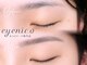 アイニコ 天神店(eyenico)の写真