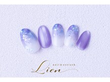 リアン(Lien)/