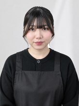 アイクイック 原宿(Ai Quick) 山崎 真結