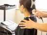 人気No.3【繰り返す頭痛・首こりに】頭痛の原因を根本ケア◎初回2,980円