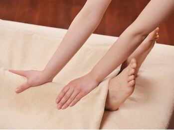 VS28スキンケアスタジオ バリイン 小倉(BALI IN)/★ご来店の方全員★プレゼント