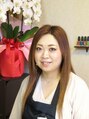 ラウト デコレーションアンドネイルサロン(Lauto Decoration&Nail Salon) 川崎 紅耶叶