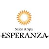 エスペランサ 銀座店ロゴ