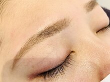 アイラッシュサロンラコタ 池袋東口店(RACOTA)/アイブロウ