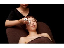 アマナプラーナ(Amana Praana)/GROTTYによるヒト臍帯由来幹細胞