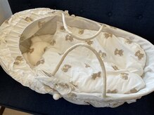 らくとこ整骨院/クーファン完備！