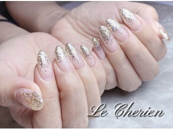 ルシェリア(Le Cherien)/