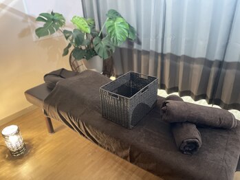 ゆる～む 直江津店/