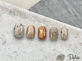 HAND DESIGN PLUS