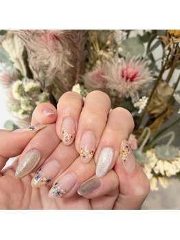 ネコブブスタジオ 上野御徒町(Neko_Bubu Studio)/