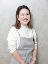 クアン(quan.)&nbsp;山口 圭央