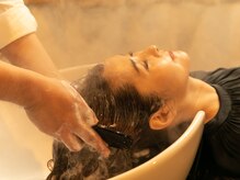 ライル(LUYL)/ほとんどの方が寝落ち