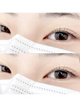 アンロエイル 曳馬店(Em L'oeil)/【アディクトカール】