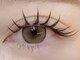 ハワイアイラッシュ 船橋北口店(Hawaii Eyelash)の写真
