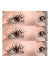 ロコティアラ(Roco Tiara)/