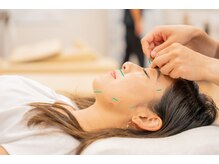 湘南Life鍼灸整体サロン 辻堂店/湘南Life鍼灸整体サロン 辻堂店