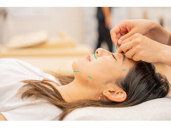 湘南Life鍼灸整体サロン 辻堂店/湘南Life鍼灸整体サロン 辻堂店