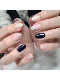 デザインコース