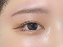 ビーラボ(BLabo)/アイブロウwax