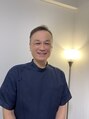 木村鍼灸整体院 木村 嘉文