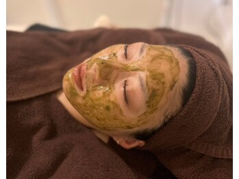 アイル 江坂店(iru)/