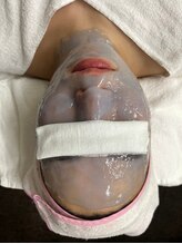 グランディール(GRANDIR)/