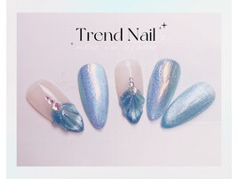 新発売セール ウェーブデザイン