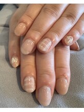 オーロラ(AurorA)/