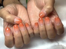 ラリーフ(LARiUGH)/