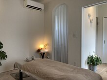 デフューザー用の季節に合わせたアロマを選んでいただけます。