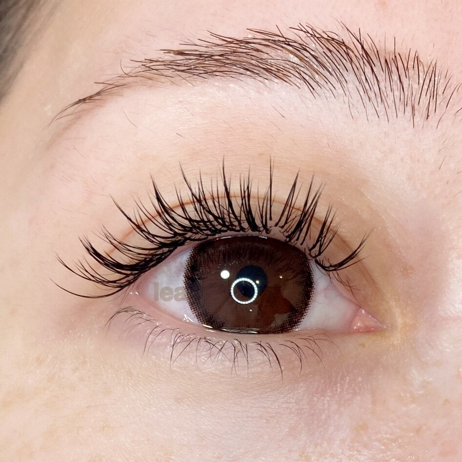 レア(lea)｜ホットペッパービューティー