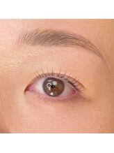 ノエル(Noel)/セットメニュー 担当しゅおん