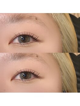 ボアップ 松山店(boappu)/12月限定クーポン