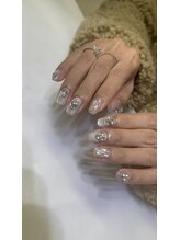 ミナ サロン 大久保店(MiNa)/