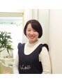 ヨサパーク ペチュニア 世田谷店(YOSA PARK Petunia) みほ