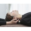マサキ整体(masaki整体)のお店ロゴ